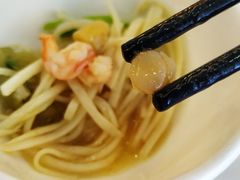 -陆记鹅庄·潮汕菜·狮头鹅(大仟里店)
