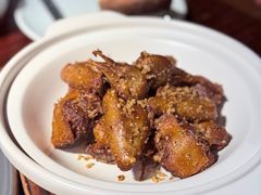 -大良毋米粥(锦龙路总店)