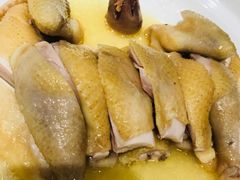 -和记小菜(七宝店)