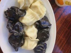 -必点海鲜·海肠捞饭(滨江道一店)