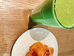 -Wagas沃歌斯(大学路店)