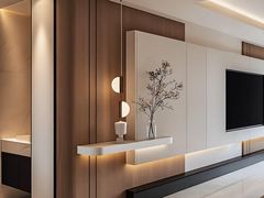 -住范儿家装·整体家装·装修设计