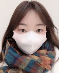 -柯琳造型直营店