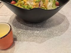 -聚鑫阁江浙菜·非遗传承技艺(青村帝华园店)