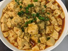 -川妹子饭店(海韵路店)