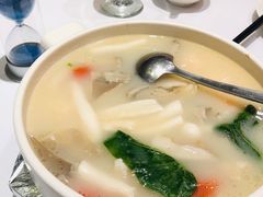 -眉州东坡(国贸店)