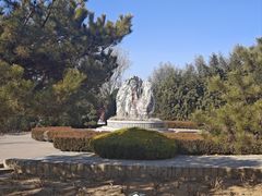 -崆山白云洞