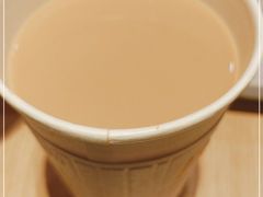 -麦当劳(西单明珠店)