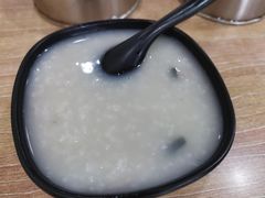 -吃不亏特色包子(三峡广场店)