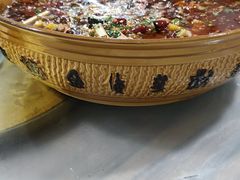 -瓦房兔(璧山店)