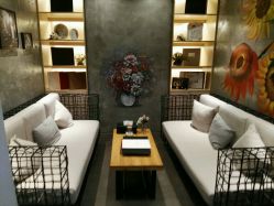 -艺匠摄影ARTIZ STUDIO(南京店)