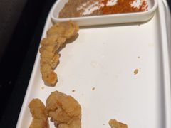 -川西坝子火锅(清江东路3.0直营店)
