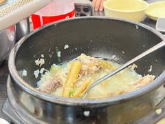 -莲洞本家
