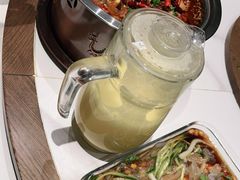-都来福海鲜大酒店(大东店)