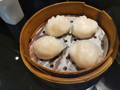 -高第街56号餐厅(银座商城玉函店)