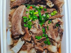 -王庄阿咪海鲜大排档(象园店)