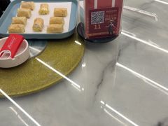 -202特色排档(五缘湾店)