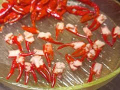 -红盔甲·小龙虾(人民广场店)
