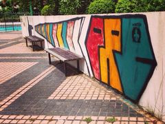 iphone_upload_pic-东部华侨城