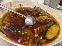 -太子园林酒家