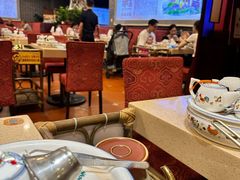 -点都德(海岸城店)