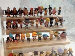 -HONGA HONGA雄家(曹路店)