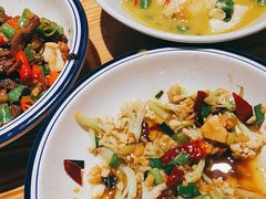 -肠相汇常德老肠子馆(雨花亭店)