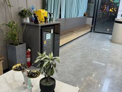 -半岛宠物医院24小时(西派城店)