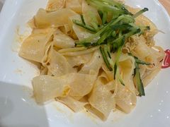 -子午路张记肉夹馍(兵马俑店)