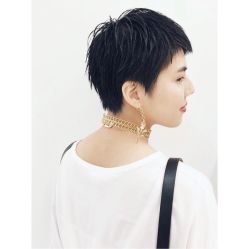 -SalonRivelin 沙龙瑞菱