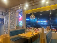 -大田牛尾汤(幸福河市场店)