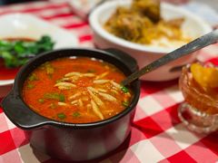 -西贝莜面村(镇江苏宁广场店)