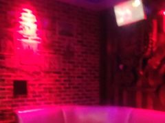 -皓声音KTV(新景店)