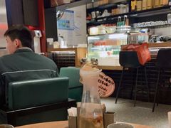 -青年公社烤鸭(宝杨宝龙广场店)