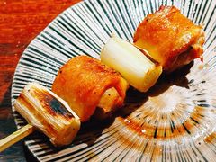 -鸟万·炭火料理Yaki ONE(星光店)