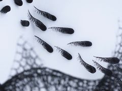 -时代美术馆-成都馆