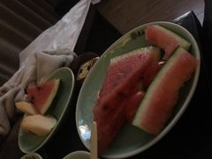 -足本纪·足道 SPA 简餐 小吃(文三西路店)
