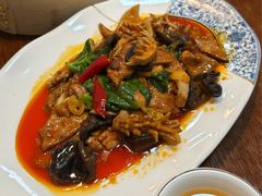 -永乐饭店
