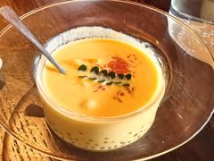 -卯时·龙光雅宴·精致锡帮菜(惠山古镇店)