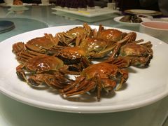 -通辽鑫达国际酒店