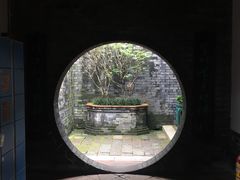 -东莞市可园博物馆