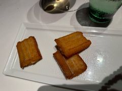 -荣轩(新荣记环球金融中心店)