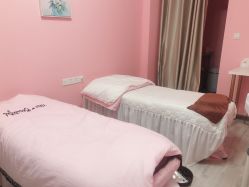 -YOUNGSKIN氧研皮肤管理中心