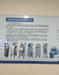 -成都军建医院·疤痕诊疗中心