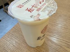 -蔡林记(珞狮南路店)