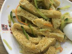 -老陕兄弟(彩虹新城店)