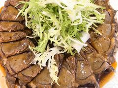 -北塘海鲜·天津菜(大光明桥旗舰店)