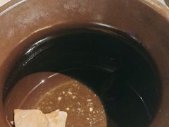 -永泰福朋喜来登酒店-宜客乐自助餐厅(远大路店)