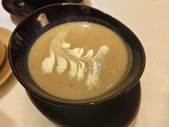 -黑宝石西餐厅(汇励99城市公园店)