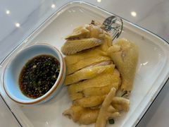 -状元楼(金溪路店)